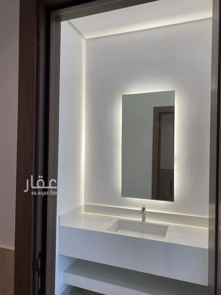 Floor for Rent in Riyadh An Narjis