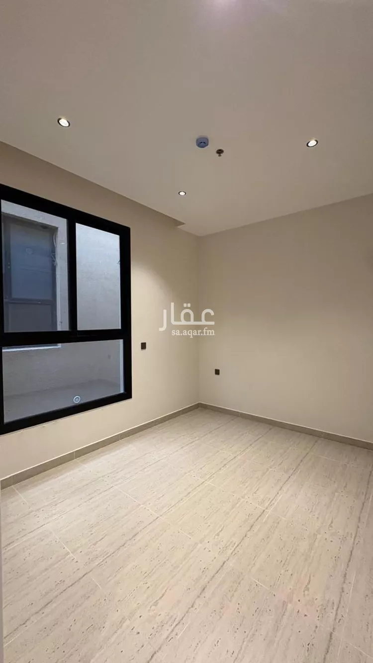 شقة للإيجار في شارع محمد بن ناصر المبارك, حي عرقة, مدينة الرياض, منطقة الرياض صورة 2