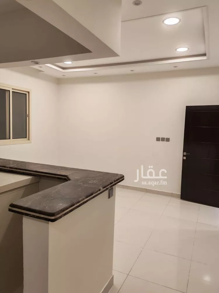 شقة للإيجار في شارع عرين, حي حطين, مدينة الرياض, منطقة الرياض