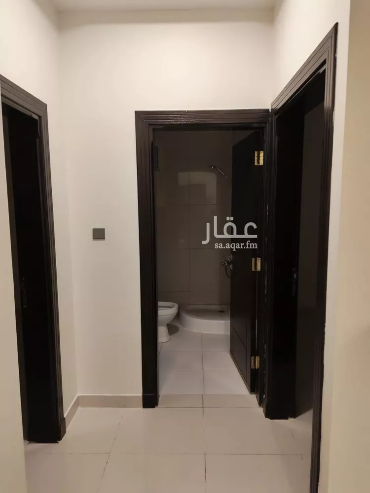 شقة للإيجار في شارع عرين, حي حطين, مدينة الرياض, منطقة الرياض صورة 4