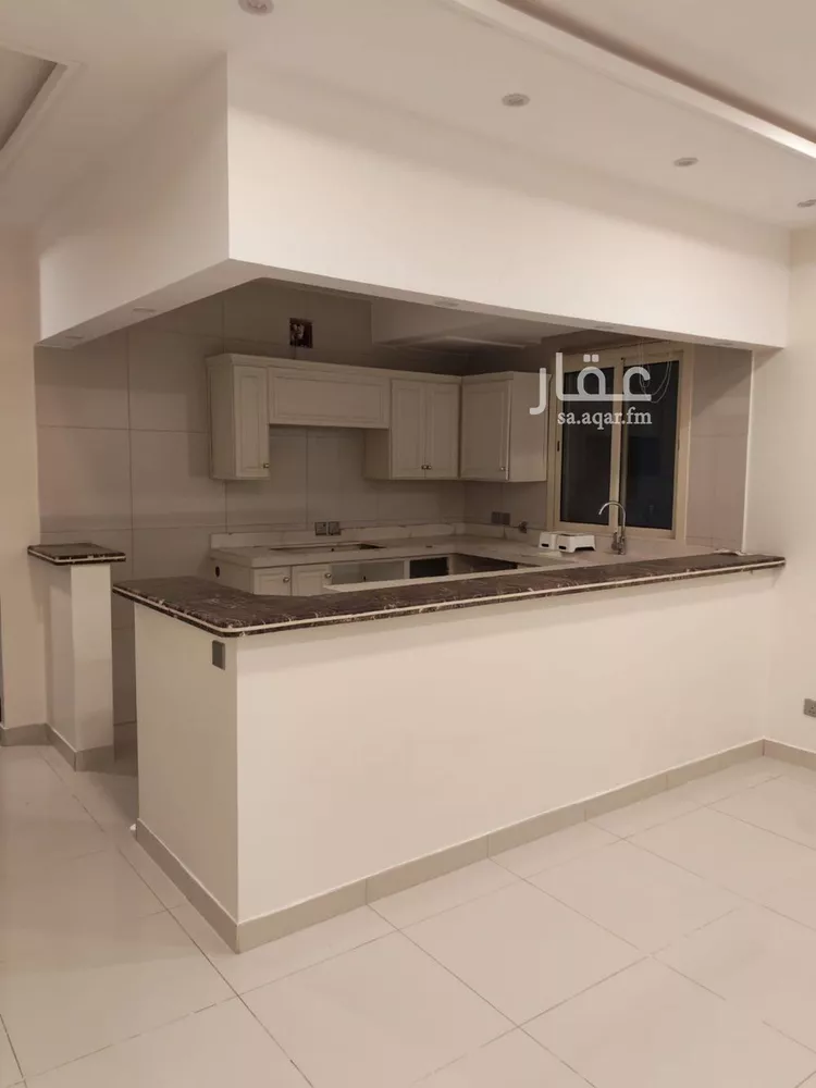 شقة للإيجار في شارع عرين, حي حطين, مدينة الرياض, منطقة الرياض صورة 5