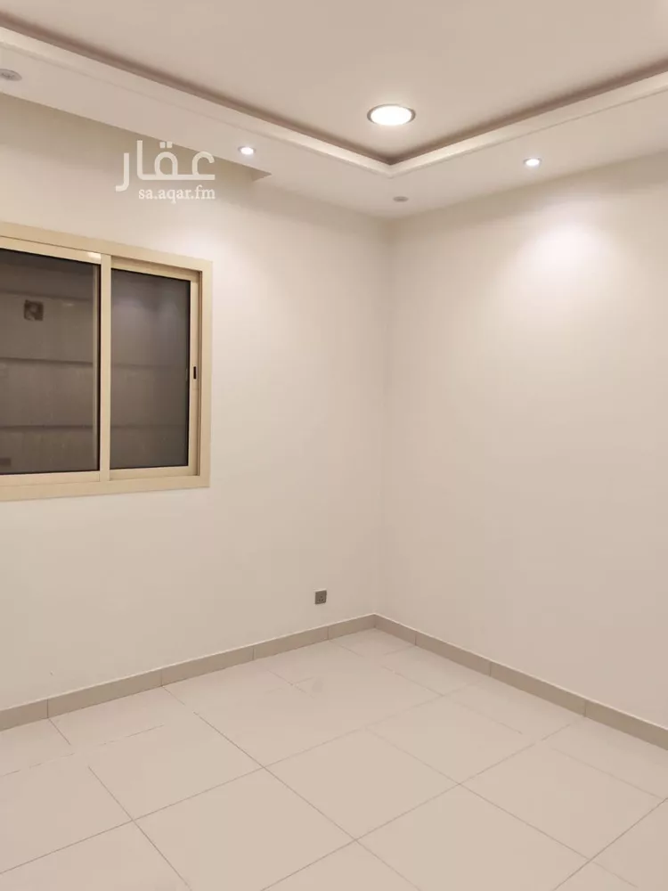 شقة للإيجار في شارع عرين, حي حطين, مدينة الرياض, منطقة الرياض صورة 3