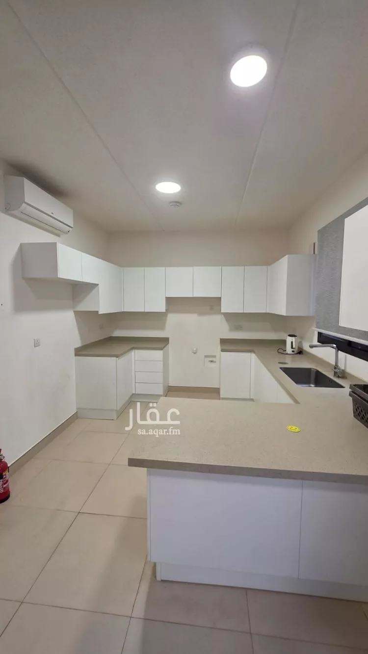 Villa for Rent in Riyadh King Khalid International Airport صورة 3