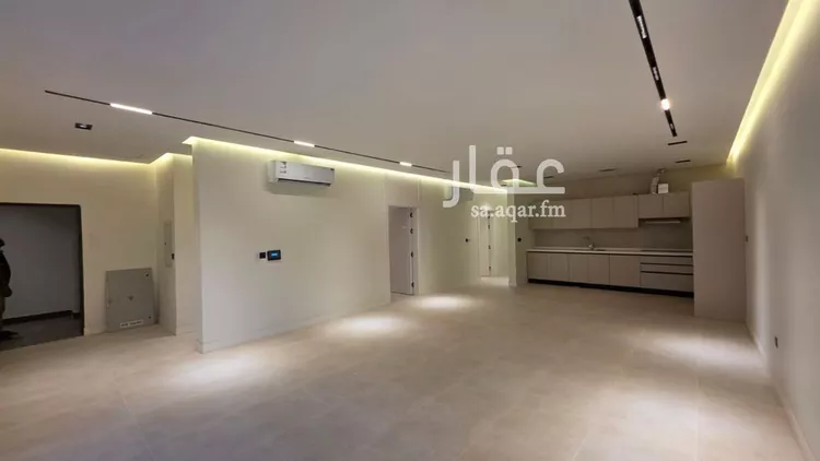Apartment for Rent in Riyadh Al Wurud صورة 3