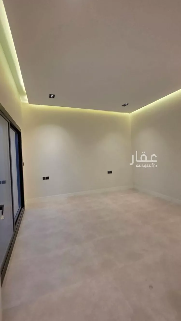 Apartment for Rent in Riyadh Al Wurud صورة 4