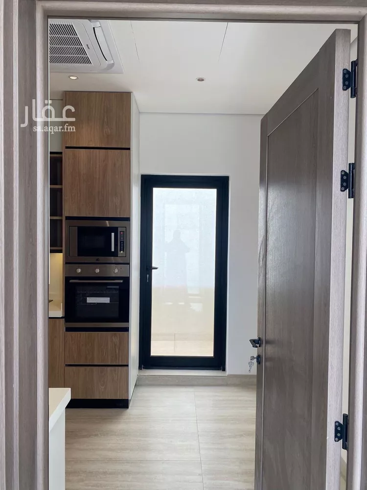 Floor for Rent in Riyadh An Narjis صورة 3
