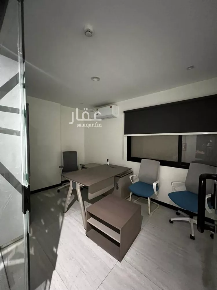 Commercial Office for Rent in Riyadh Al Malqa صورة 2