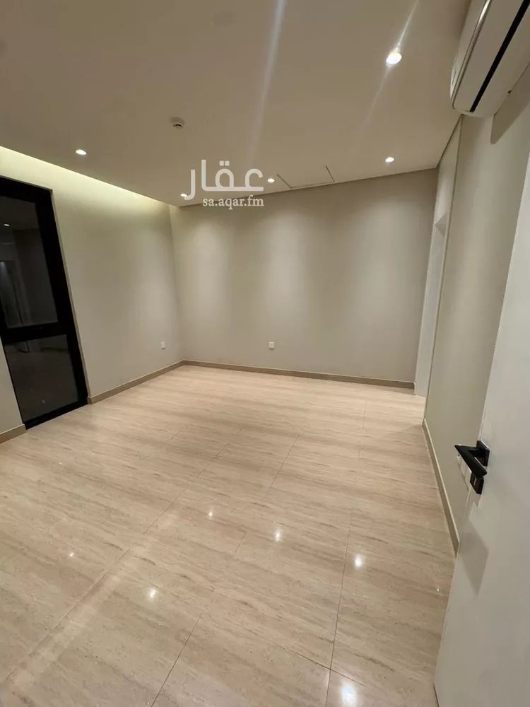 شقة للإيجار في شارع الأمير يزيد بن عبدالله بن عبدالرحمن, حي الملقا, مدينة الرياض, منطقة الرياض صورة 3
