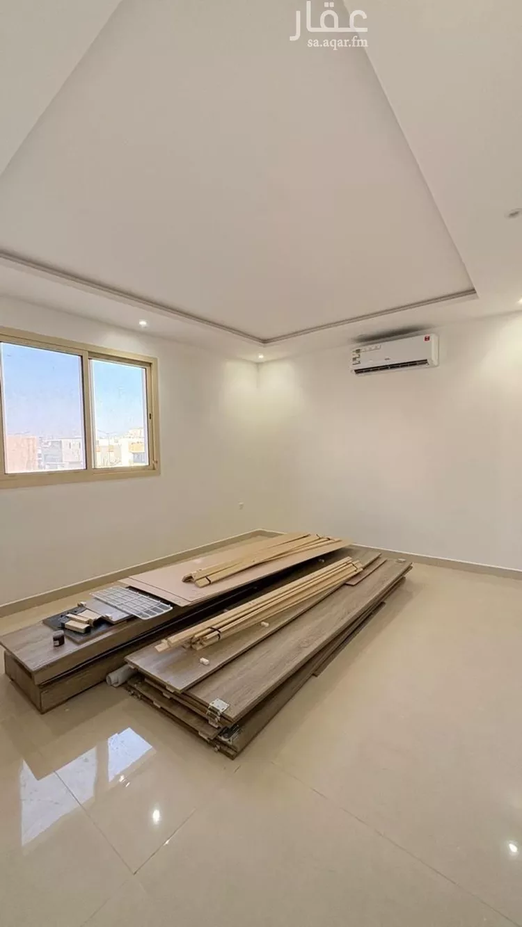 شقة للإيجار في شارع رقم 337, حي الملقا, مدينة الرياض, منطقة الرياض صورة 3