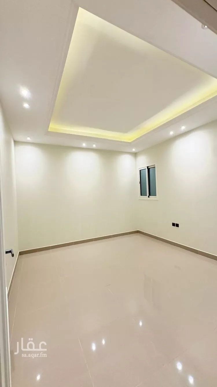 Apartment for Rent in Riyadh Al Qirawan صورة 5