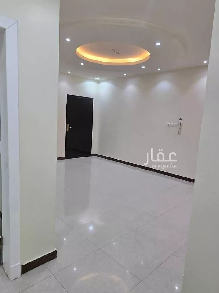 دور للإيجار في شارع وادي النعيم, حي القادسية, مدينة الرياض, منطقة الرياض صورة 4