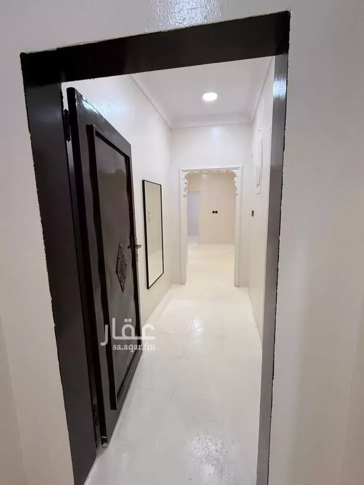 شقة للإيجار في شارع الجبل الأحمر, حي القادسية, مدينة الرياض, منطقة الرياض صورة 2