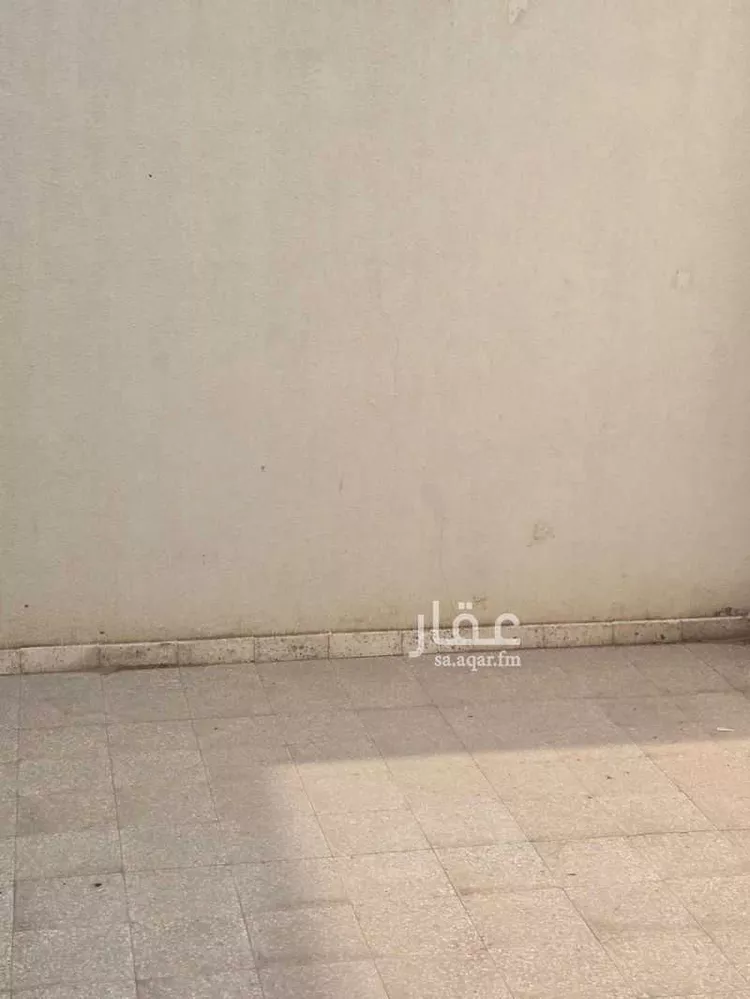 شقة للإيجار في شارع وادي الشاطئ, حي القادسية, مدينة الرياض, منطقة الرياض صورة 5