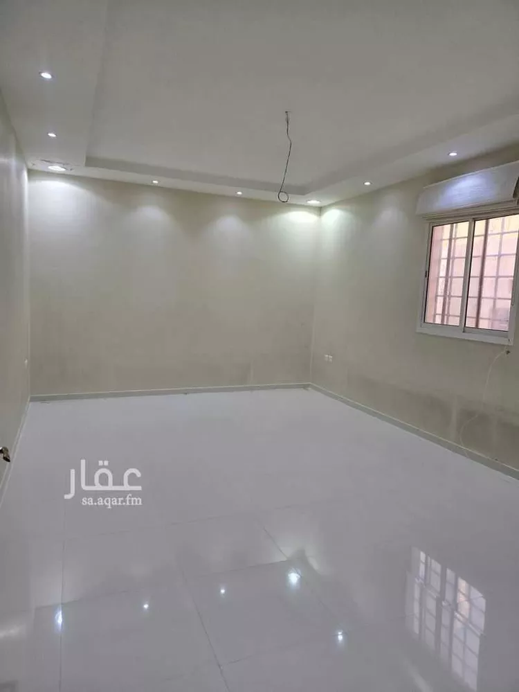 شقة للإيجار في شارع وادي حبان, حي القادسية, مدينة الرياض, منطقة الرياض صورة 4