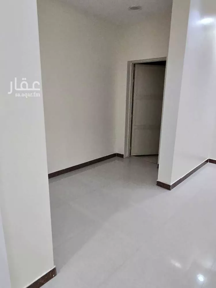 دور للإيجار في شارع وادي النعيم, حي القادسية, مدينة الرياض, منطقة الرياض صورة 2