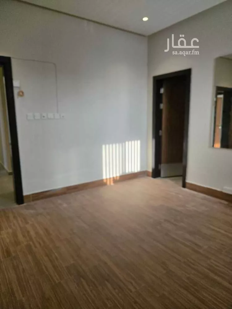 شقة للإيجار في شارع وادي الشاطئ, حي القادسية, مدينة الرياض, منطقة الرياض صورة 2