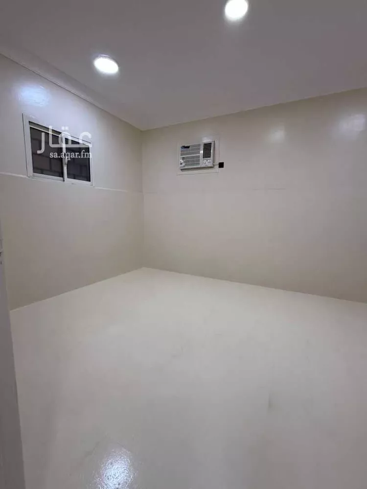 شقة للإيجار في شارع الجبل الأحمر, حي القادسية, مدينة الرياض, منطقة الرياض صورة 3