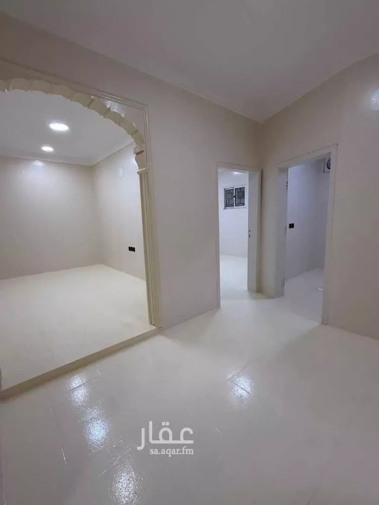 شقة للإيجار في شارع الجبل الأحمر, حي القادسية, مدينة الرياض, منطقة الرياض 7