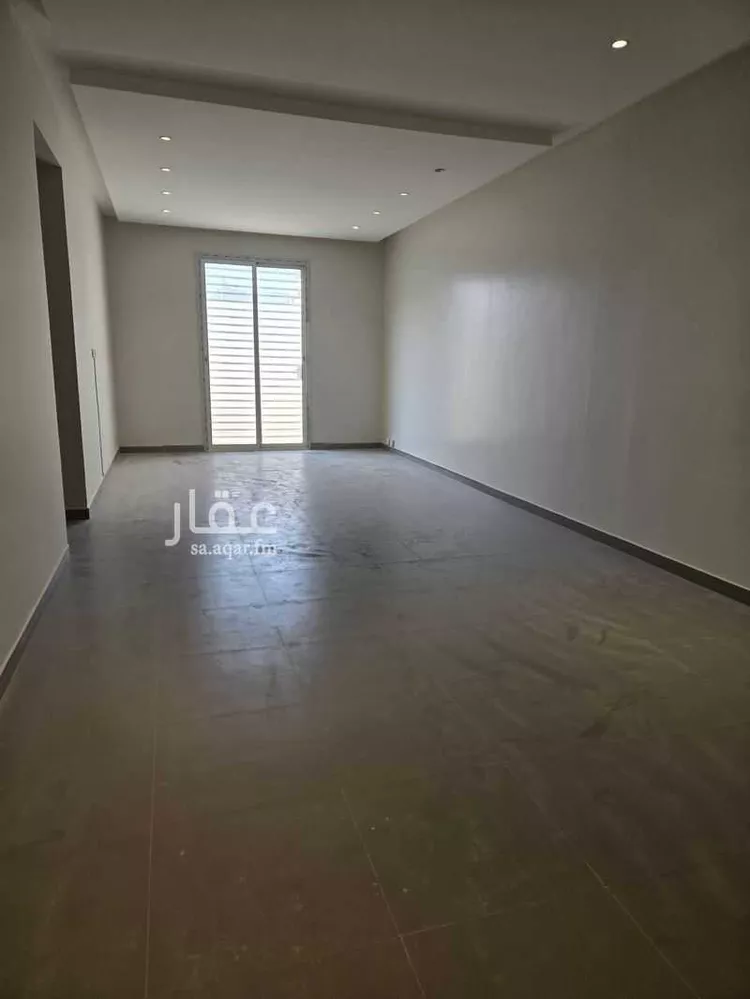 شقة للإيجار في شارع وادي الشاطئ, حي القادسية, مدينة الرياض, منطقة الرياض 1 صورة