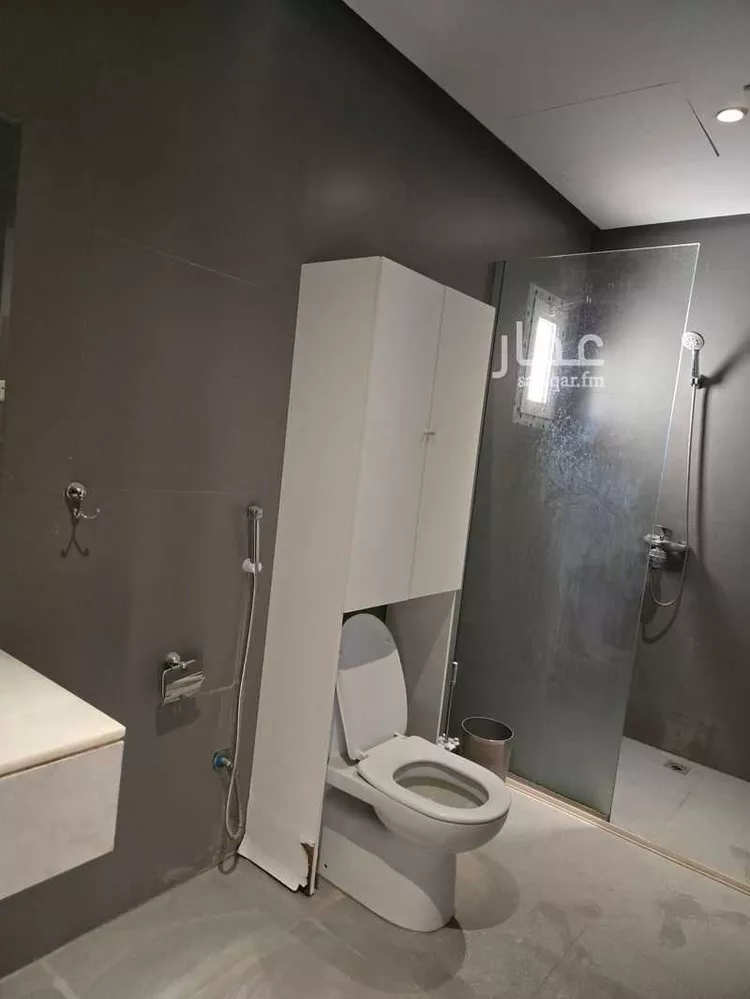 شقة للإيجار في شارع وادي الشاطئ, حي القادسية, مدينة الرياض, منطقة الرياض صورة 4