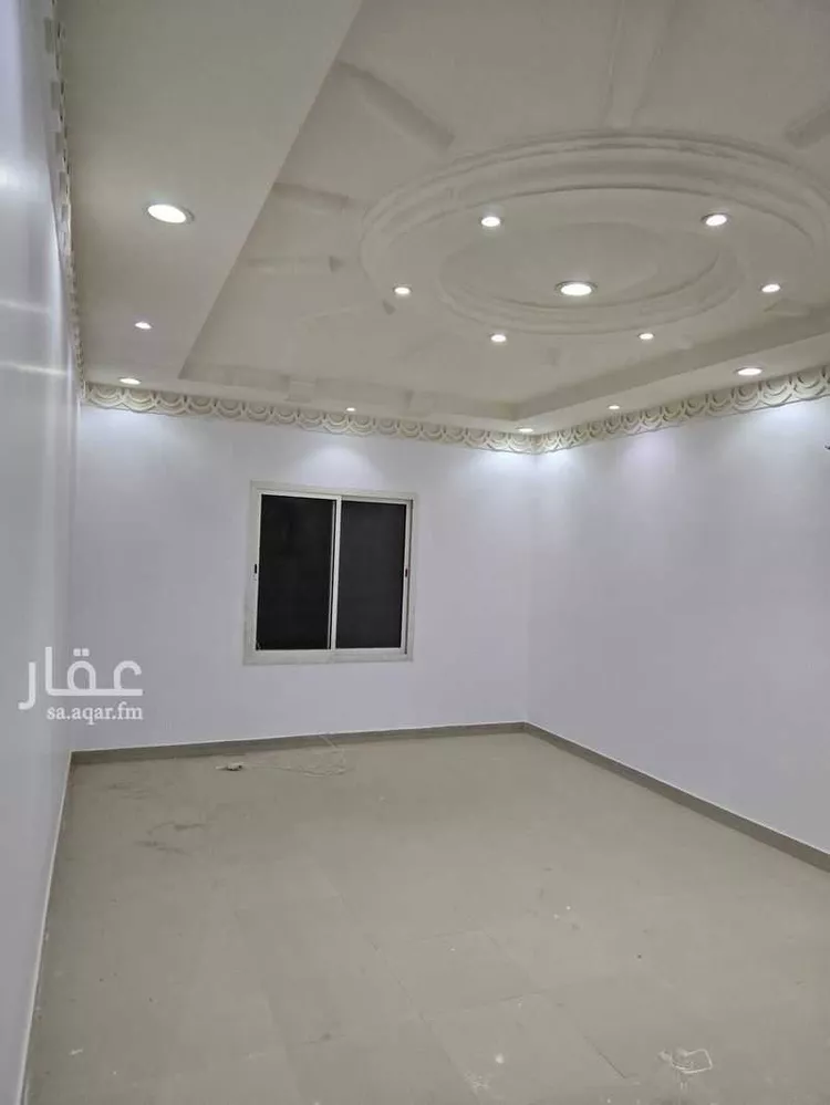 دور للإيجار في شارع وادي حلب, حي القادسية, مدينة الرياض, منطقة الرياض صورة 5