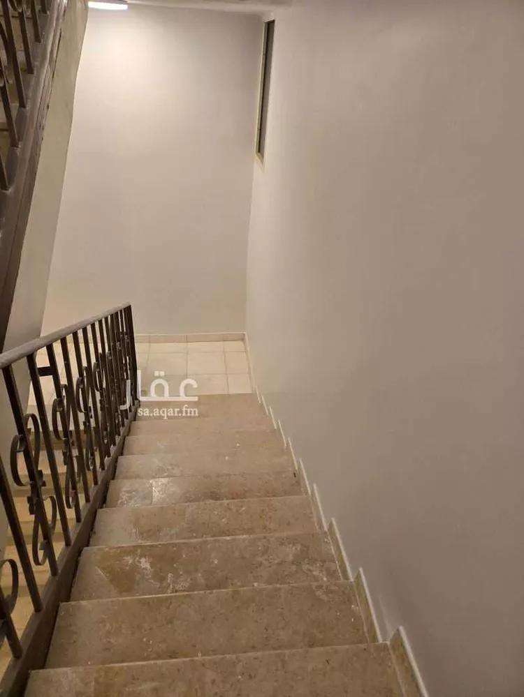 دور للإيجار في شارع وادي الصمان, حي القادسية, مدينة الرياض, منطقة الرياض
