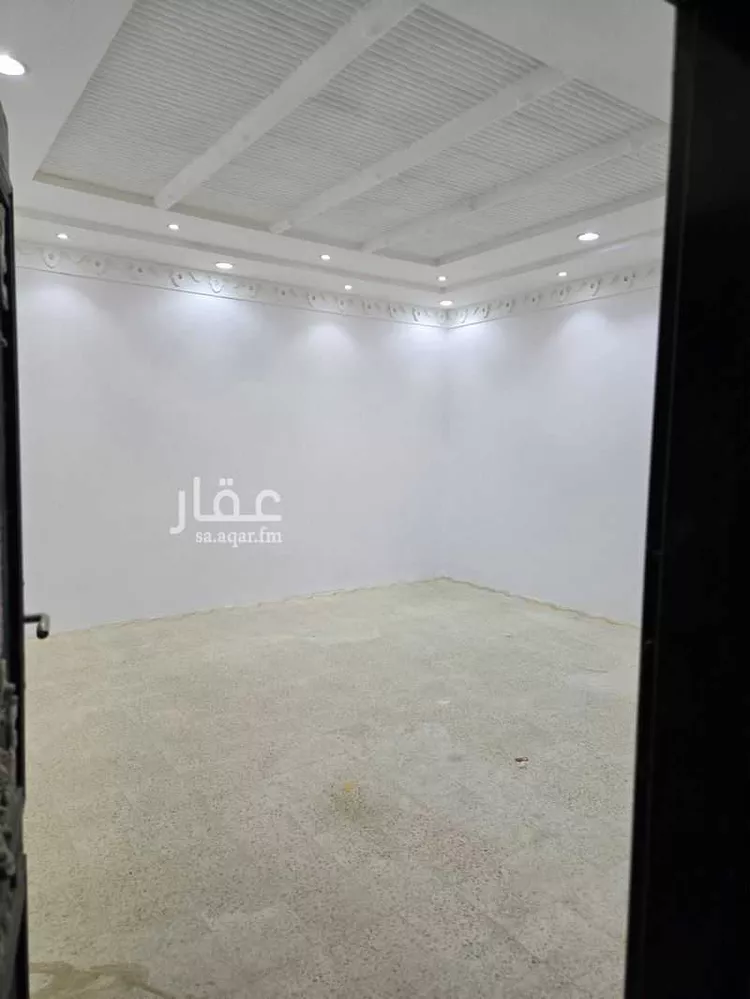 دور للإيجار في شارع وادي حلب, حي القادسية, مدينة الرياض, منطقة الرياض صورة 3