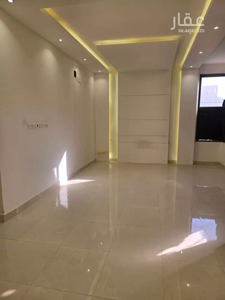 فيلا للإيجار في شارع جبل عسيب, حي القادسية, مدينة الرياض, منطقة الرياض