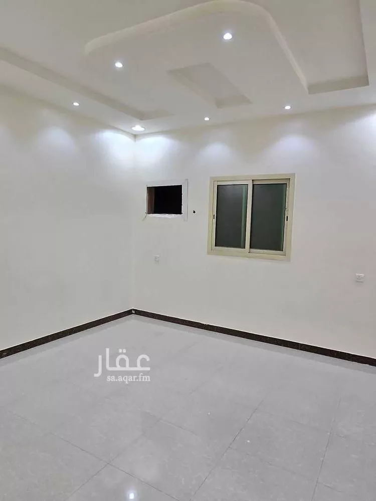 دور للإيجار في شارع وادي النعيم, حي القادسية, مدينة الرياض, منطقة الرياض
