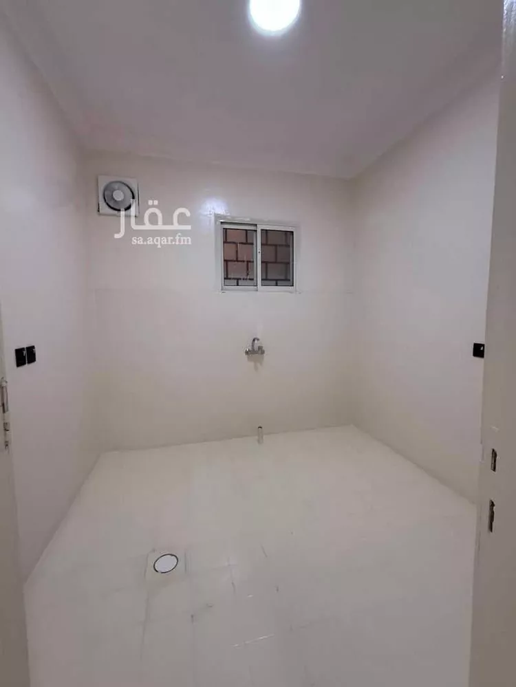 شقة للإيجار في شارع الجبل الأحمر, حي القادسية, مدينة الرياض, منطقة الرياض صورة 5