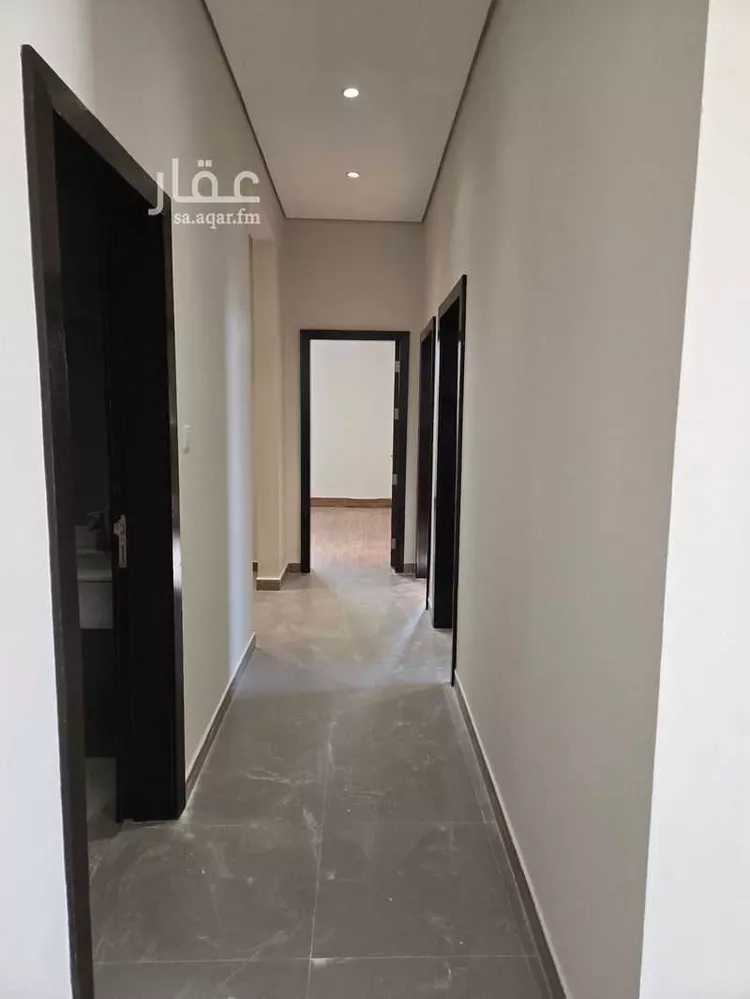شقة للإيجار في شارع وادي الشاطئ, حي القادسية, مدينة الرياض, منطقة الرياض صورة 3
