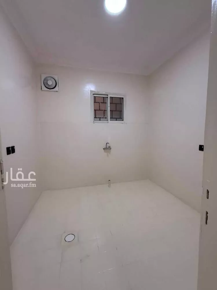 شقة للإيجار في شارع الجبل الأحمر, حي القادسية, مدينة الرياض, منطقة الرياض صورة 4