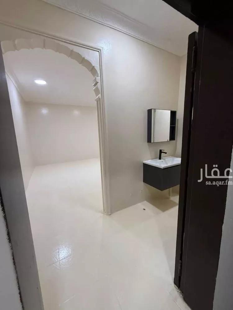 شقة للإيجار في شارع الجبل الأحمر, حي القادسية, مدينة الرياض, منطقة الرياض 8