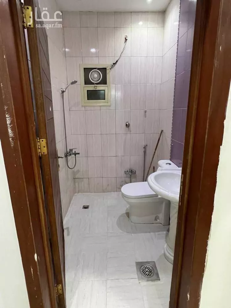 شقة للإيجار في شارع الحسين بن أبي محمد ، حي العارض ، الرياض ، منطقة الرياض صورة 4
