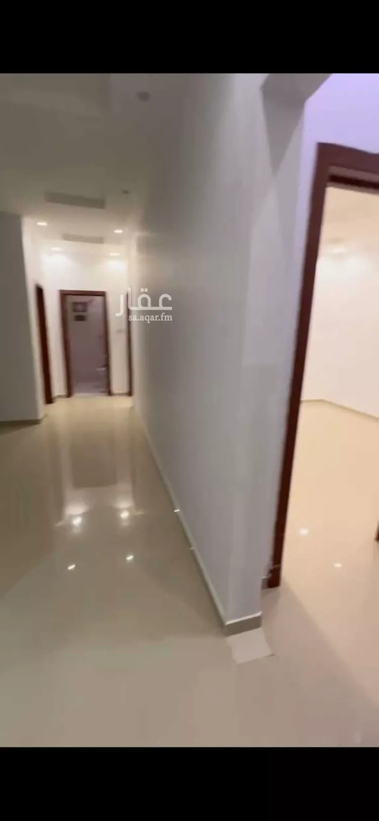 شقة للإيجار في شارع الحسين بن أبي محمد ، حي العارض ، الرياض ، منطقة الرياض 1 صورة