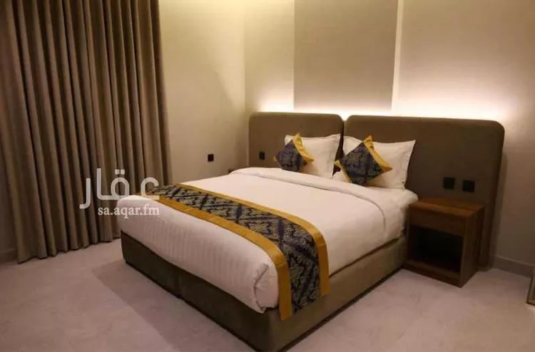 شقة مفروشة للحجز في شارع المنارات ، حي العريض ، المدينة المنورة ، منطقة المدينة المنورة 9