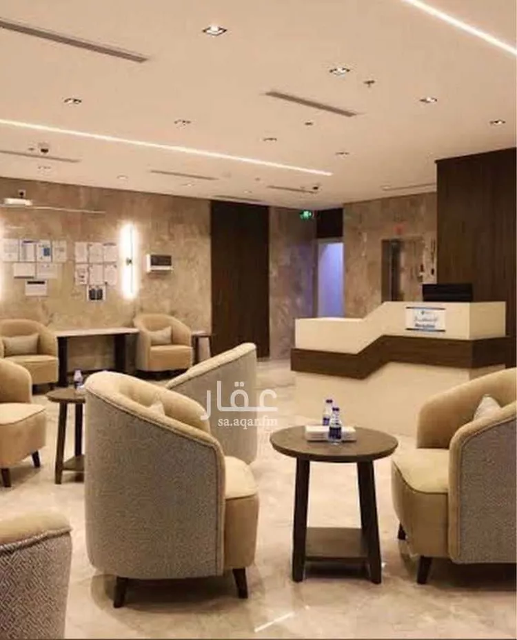 شقة مفروشة للحجز في شارع المنارات ، حي العريض ، المدينة المنورة ، منطقة المدينة المنورة