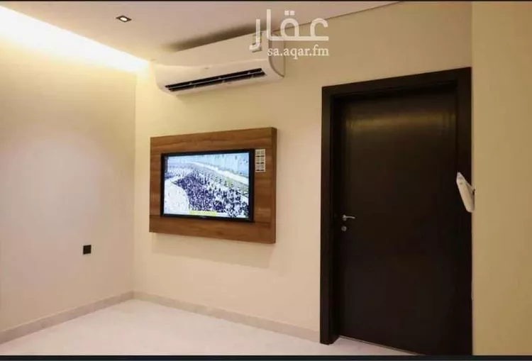 شقة مفروشة للحجز في شارع المنارات ، حي العريض ، المدينة المنورة ، منطقة المدينة المنورة 12