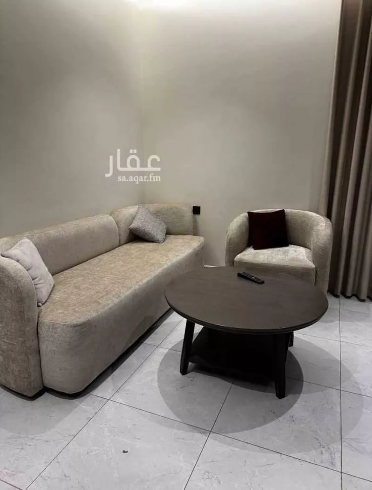 شقة مفروشة للحجز في شارع المنارات ، حي العريض ، المدينة المنورة ، منطقة المدينة المنورة 6
