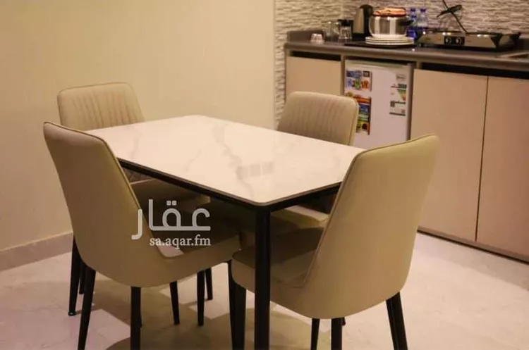 شقة مفروشة للحجز في شارع المنارات ، حي العريض ، المدينة المنورة ، منطقة المدينة المنورة 13