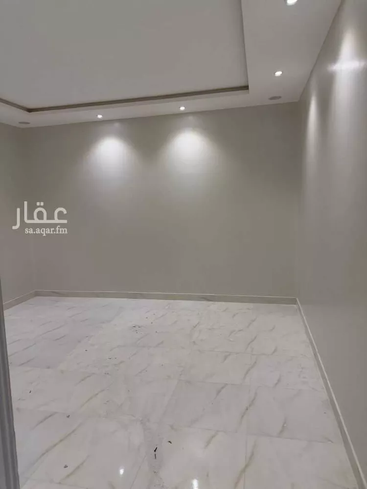 Apartment for Rent in Riyadh Al Qadisiyah صورة 4