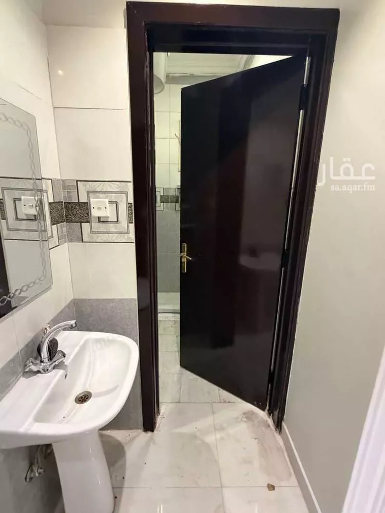 Apartment for Rent in Riyadh Al Qadisiyah صورة 2