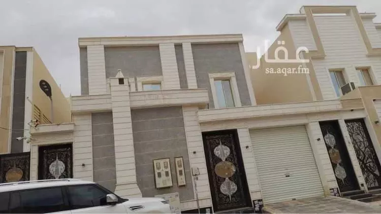 Apartment for Rent in Riyadh Al Qadisiyah
