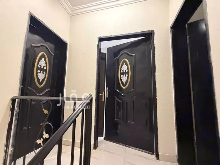 Apartment for Rent in Riyadh Al Qadisiyah صورة 3