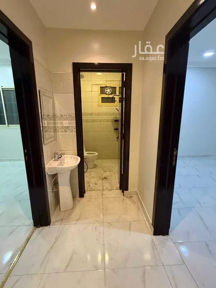 Apartment for Rent in Riyadh Al Qadisiyah صورة 5