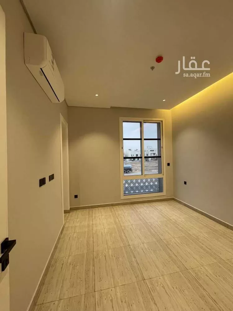 Apartment for Rent in Riyadh An Narjis صورة 4