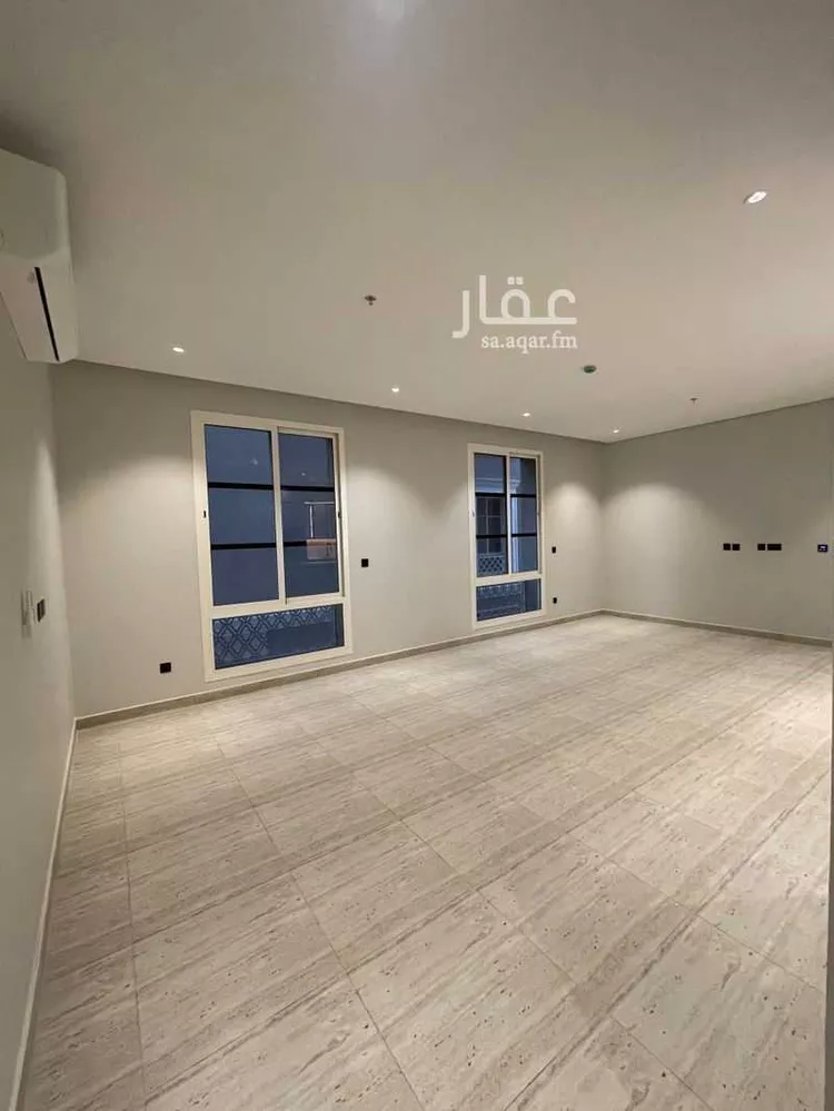 Apartment for Rent in Riyadh An Narjis صورة 3