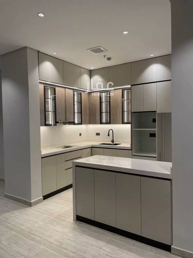 Apartment for Rent in Riyadh An Narjis صورة 2