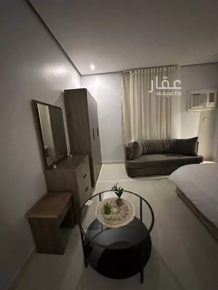 شقة للإيجار في شارع رباح الربيع ، حي الصفا ، جدة ، جدة