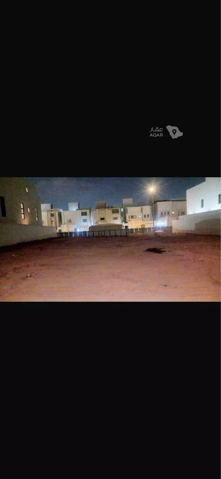أرض للبيع في شارع وادي زمزم, حي القادسية, مدينة الرياض, منطقة الرياض 2